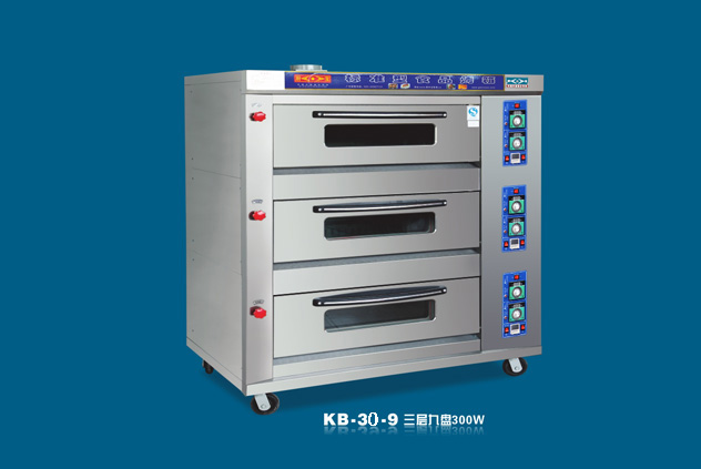 KB-30-9300W