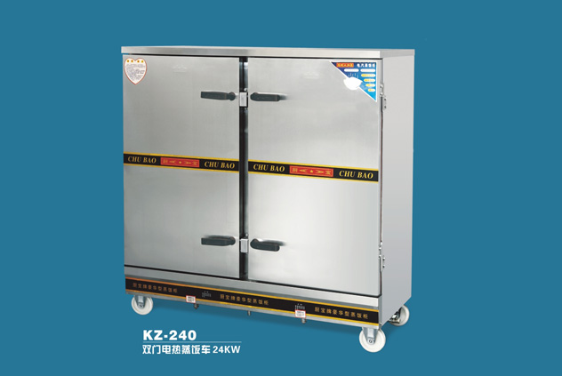 kz-240˫ŵ24KW